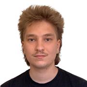 Alumno de Física ofrece clases particulares de matemáticas o física así como introducción a la programación en Python